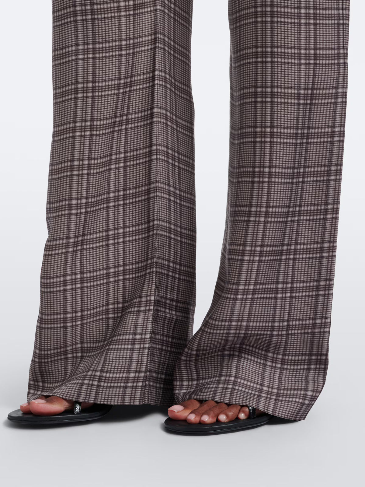 Pantaloni Acne Studios