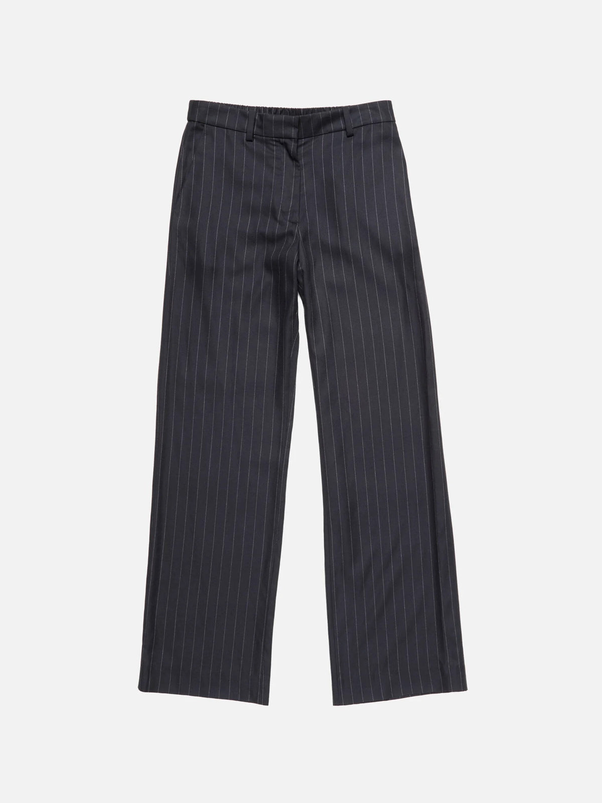 Pantaloni Acne Studios
