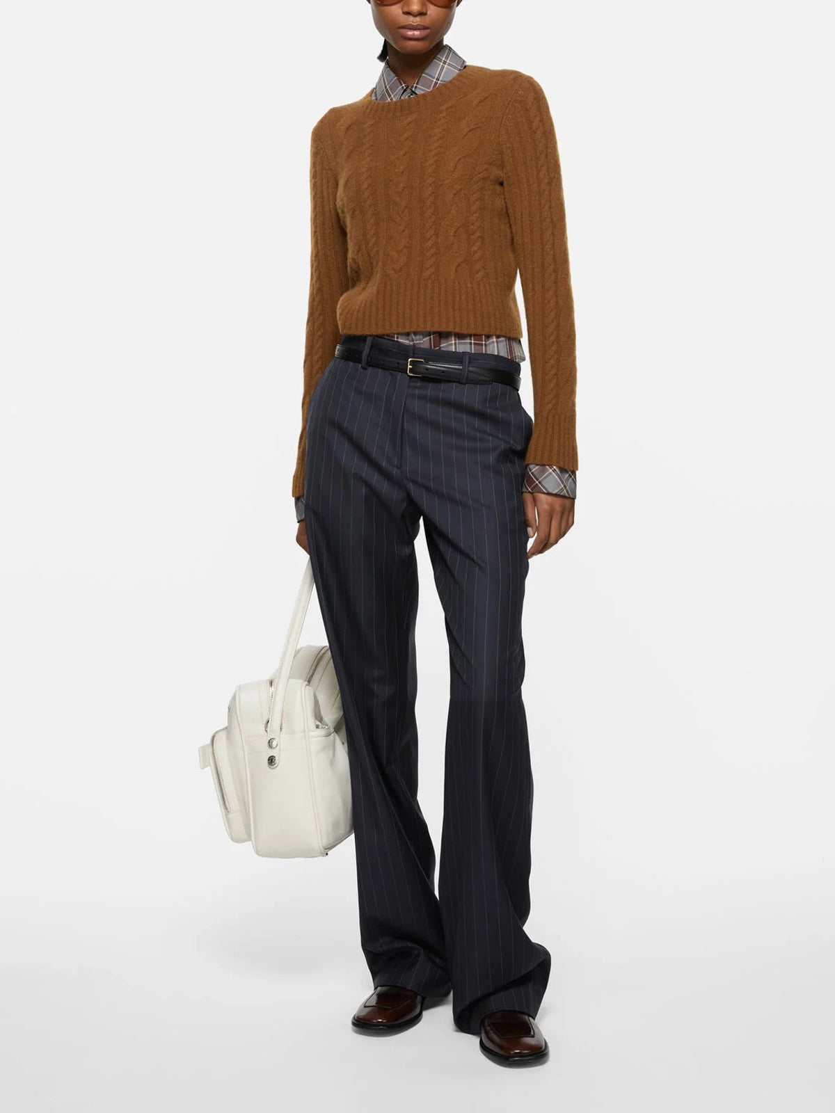 Pantaloni Acne Studios