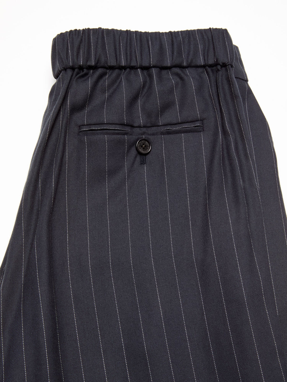 Pantaloni Acne Studios