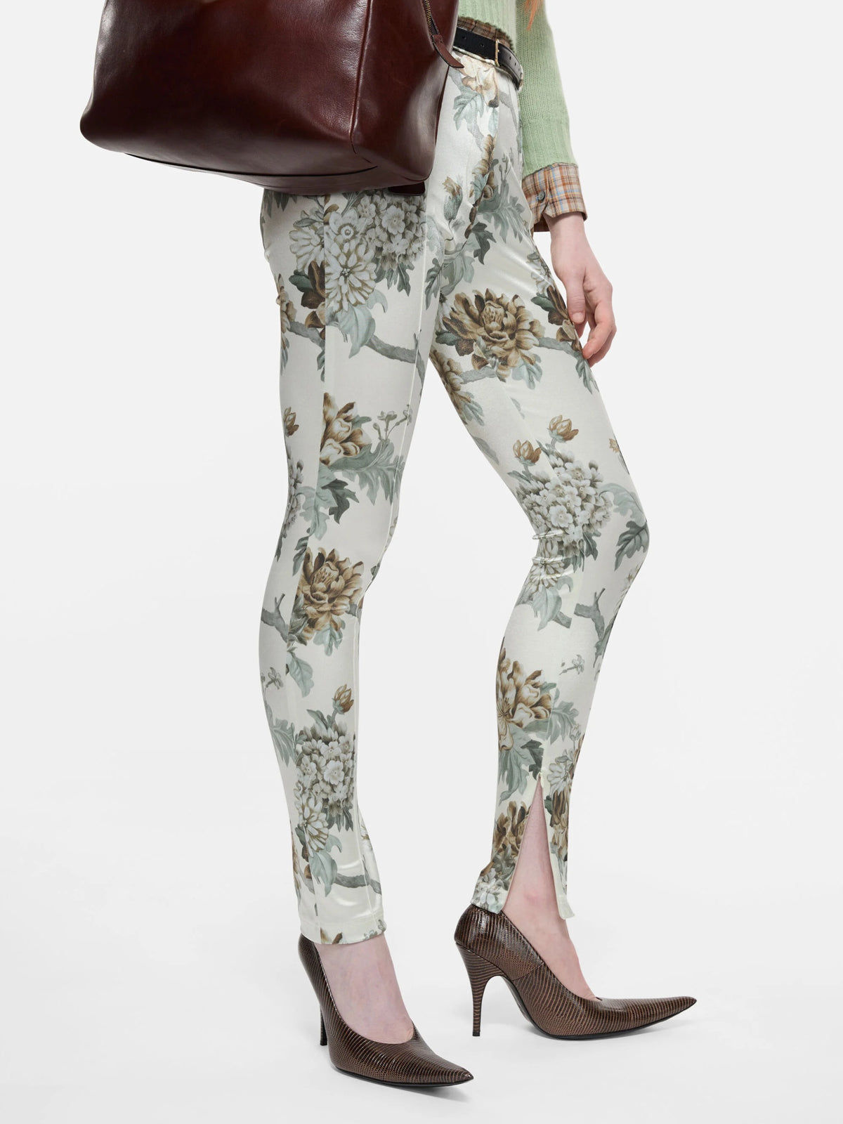 Pantaloni Acne Studios
