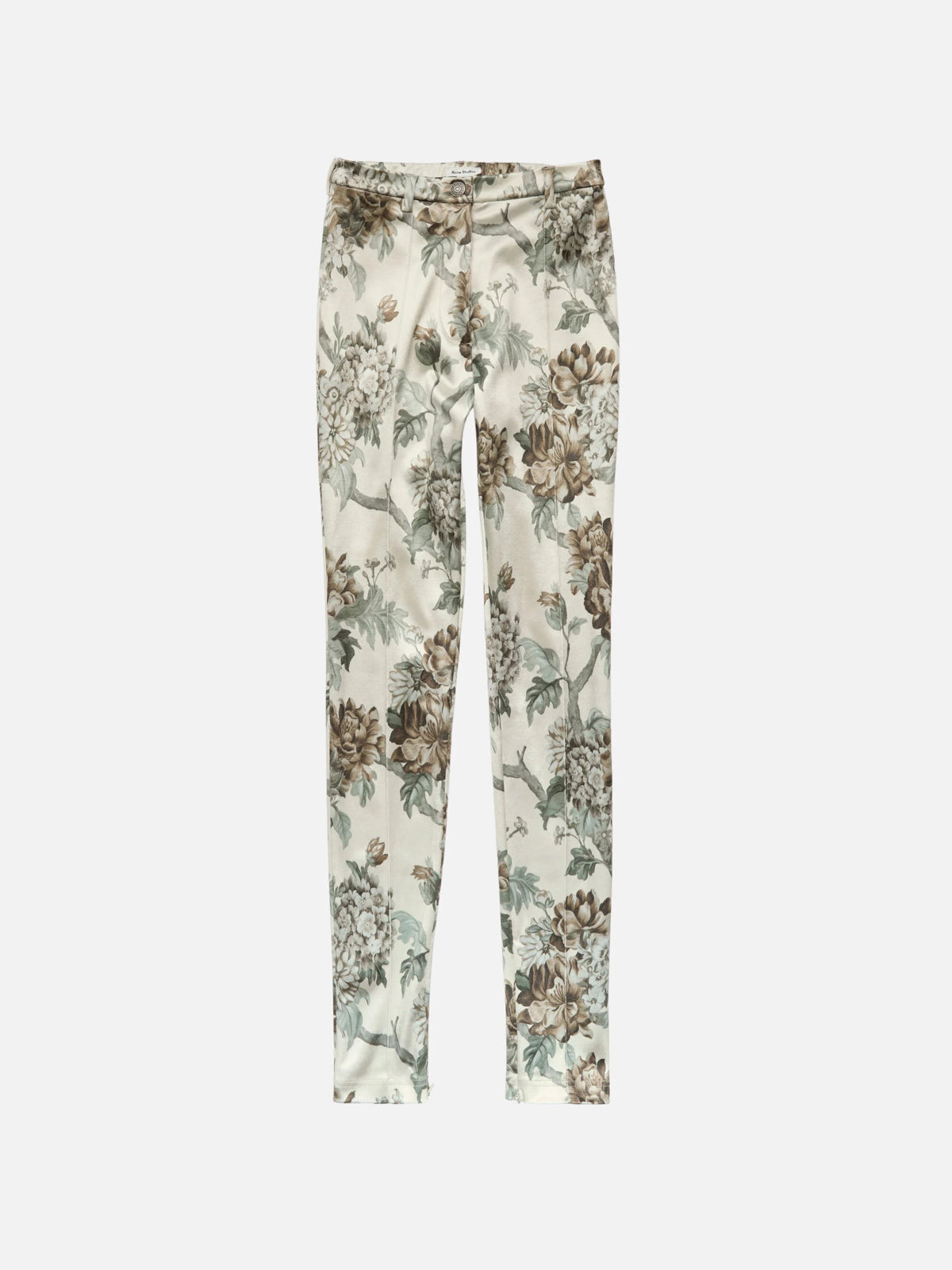 Pantaloni Acne Studios