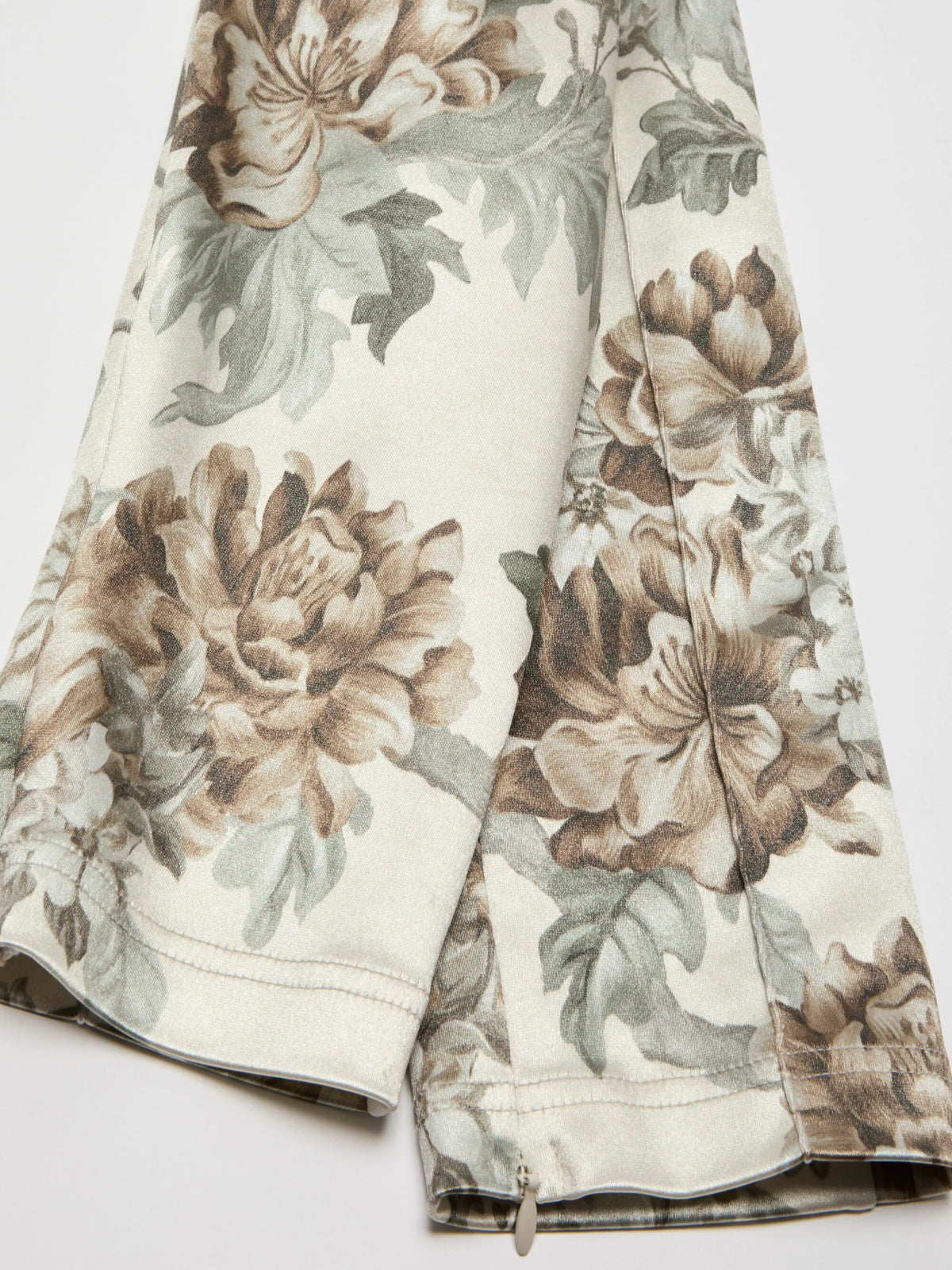 Pantaloni Acne Studios