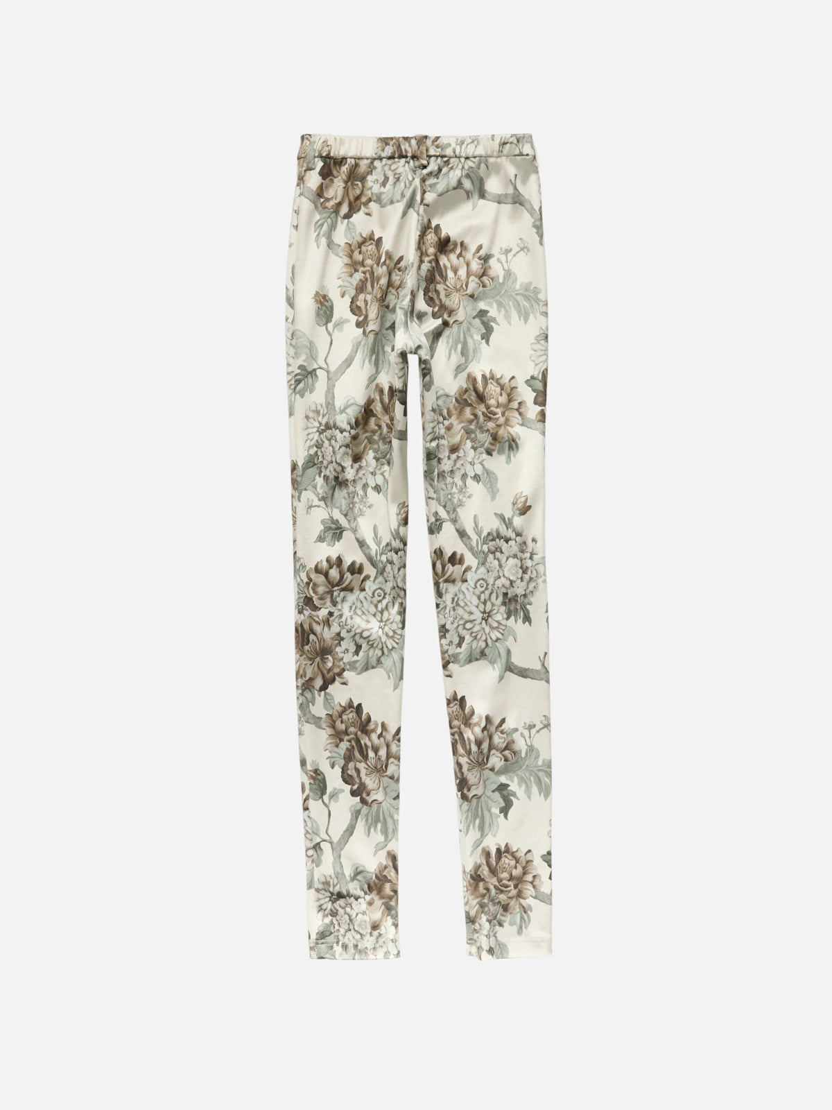 Pantaloni Acne Studios