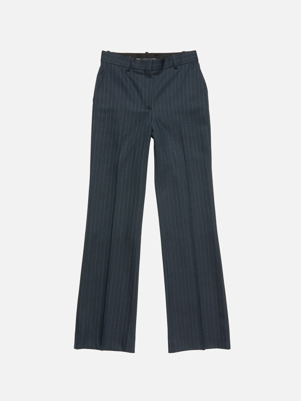 Pantaloni Acne Studios