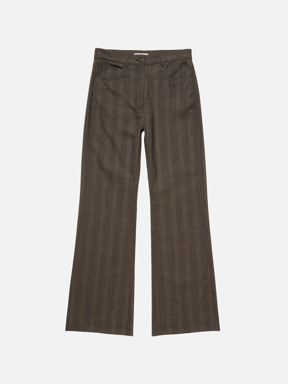 Pantaloni Acne Studios