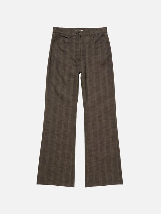 Pantaloni Acne Studios