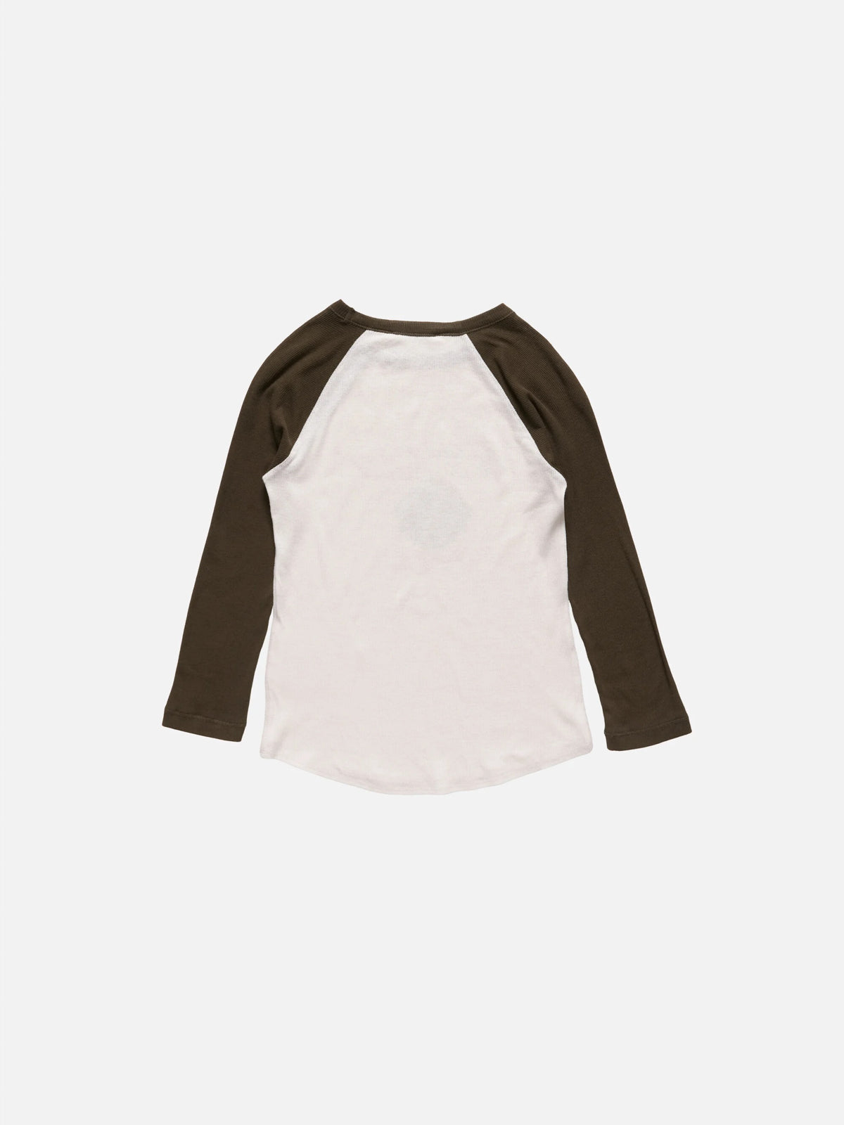 T-shirt Acne Studios