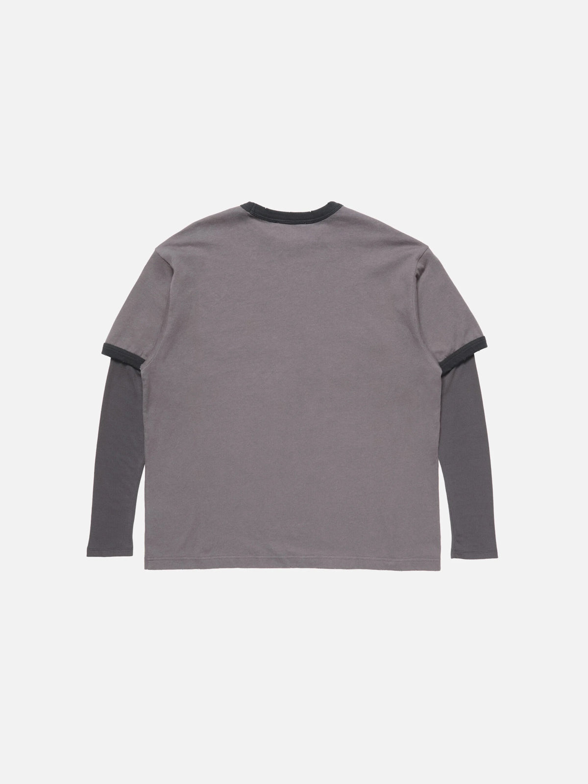 T-shirt Acne Studios
