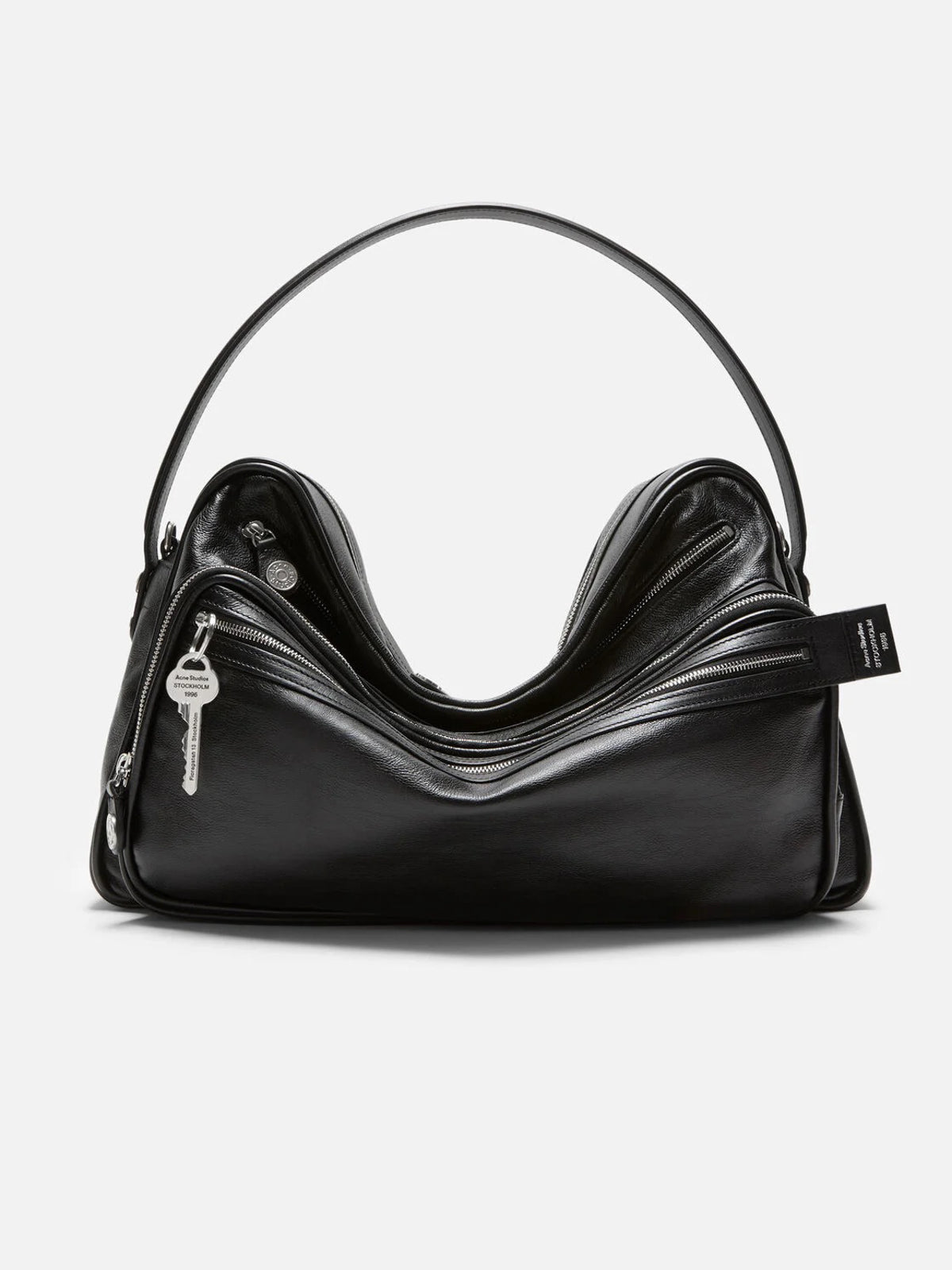 Borsa Acne Studios