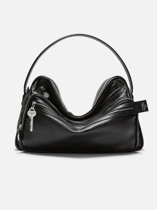 Borsa Acne Studios
