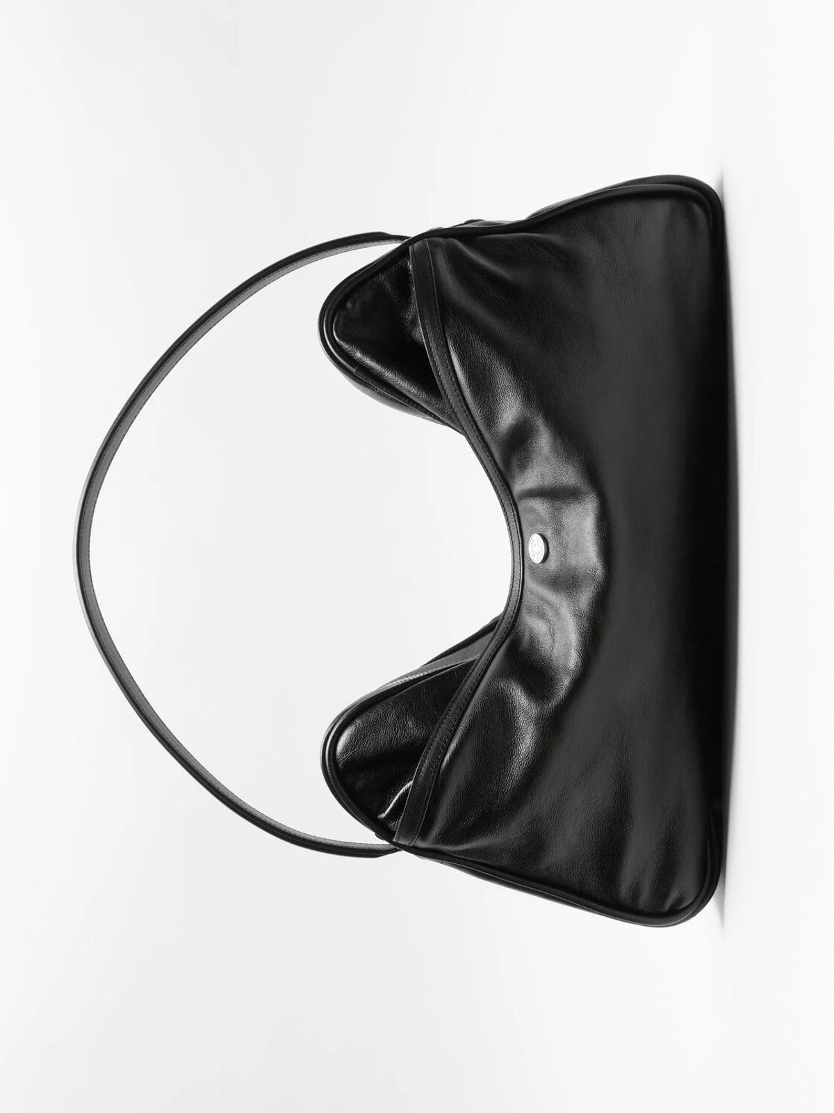 Borsa Acne Studios