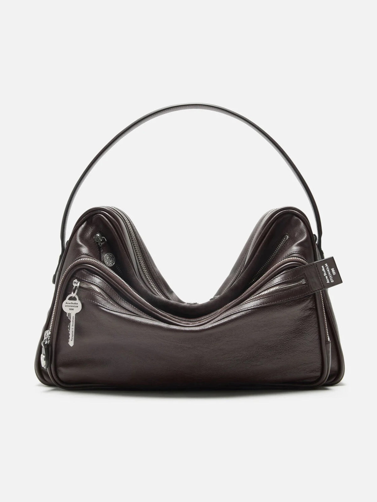 Borsa Acne Studios