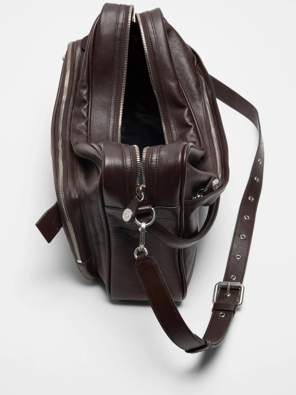 Borsa Acne Studios