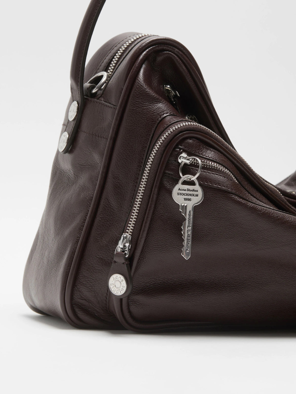 Borsa Acne Studios