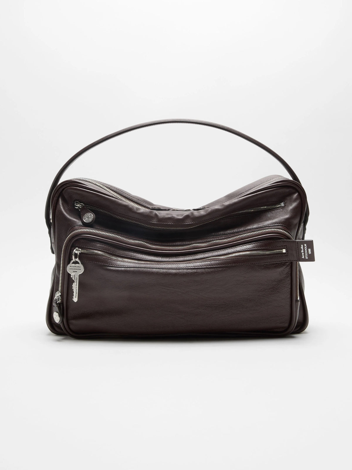 Borsa Acne Studios