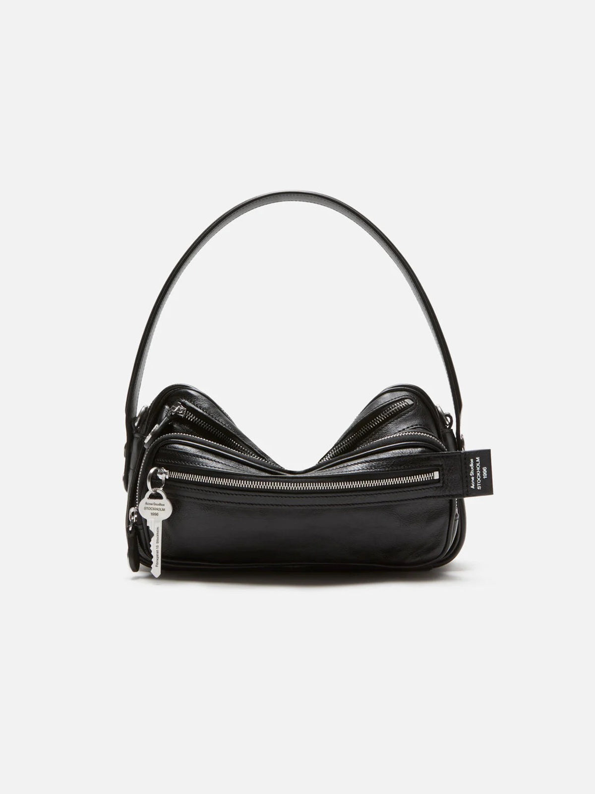 Borsa Acne Studios