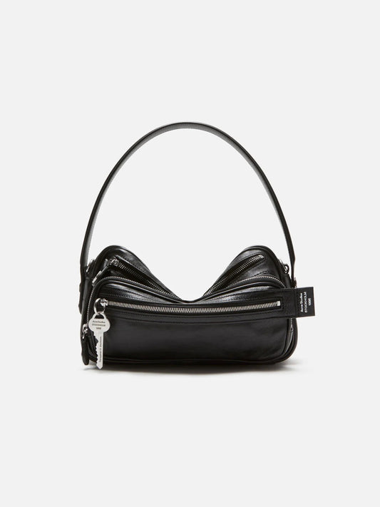 Borsa Acne Studios