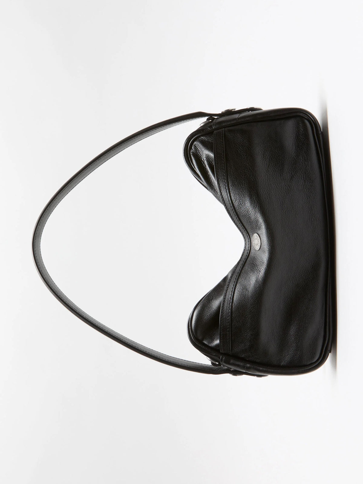 Borsa Acne Studios