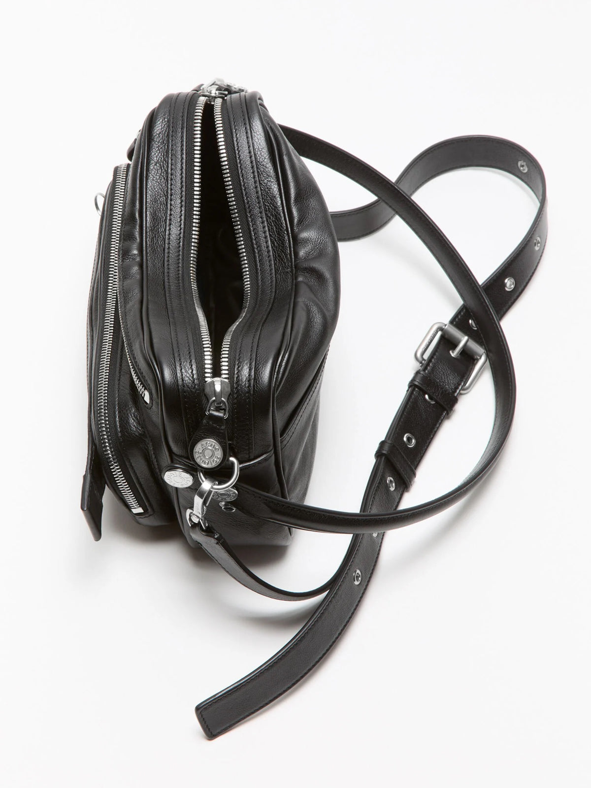 Borsa Acne Studios
