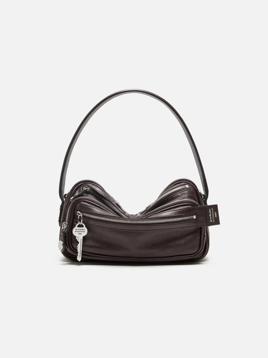 Borsa Acne Studios