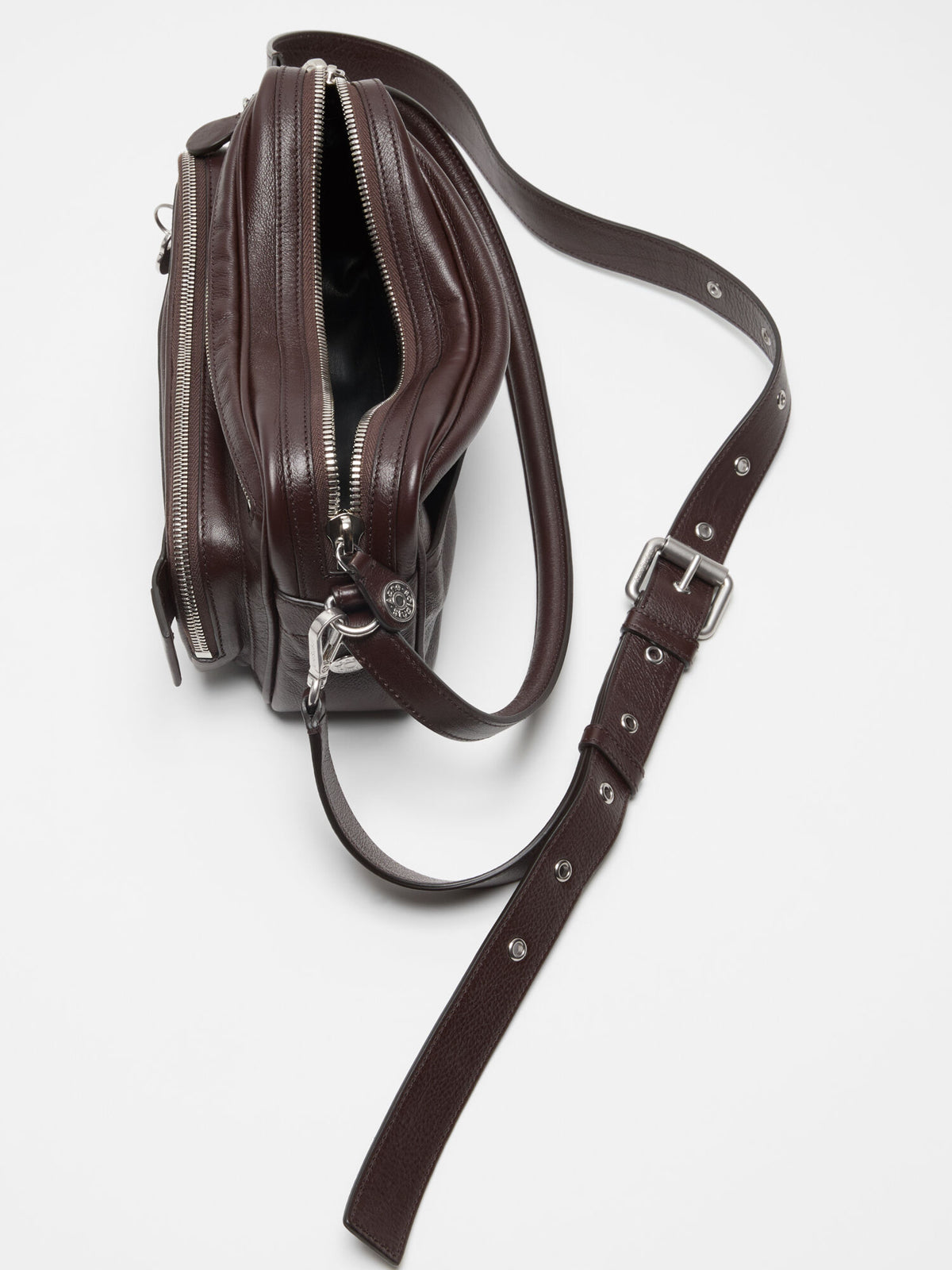 Borsa Acne Studios
