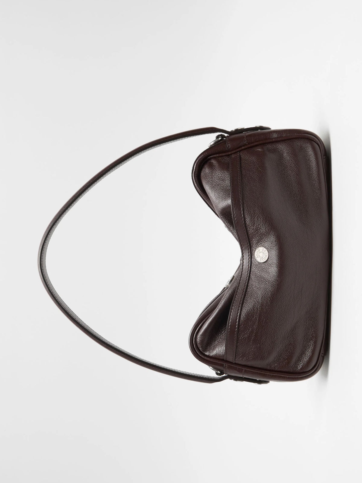 Borsa Acne Studios