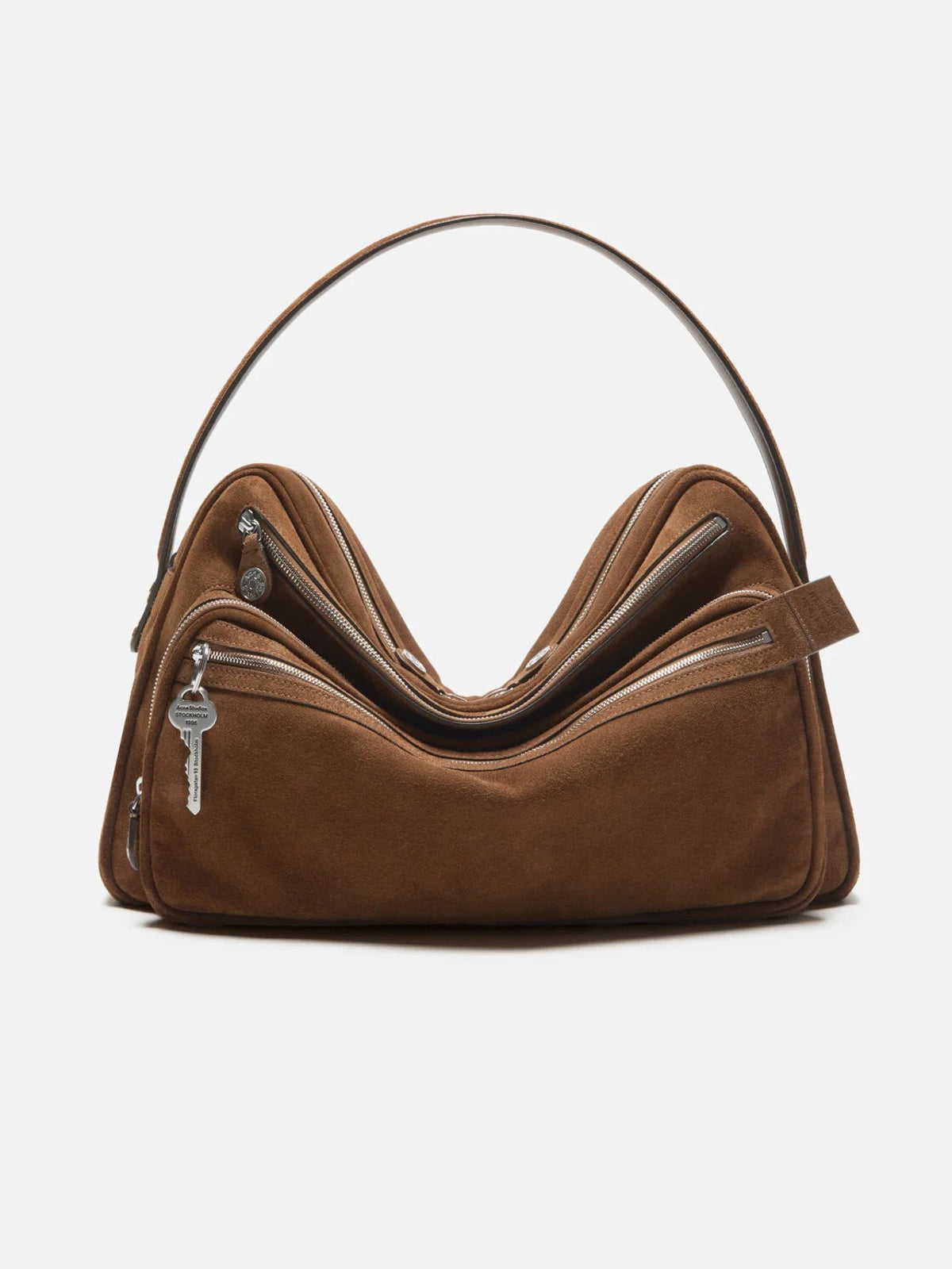 Borsa Acne Studios