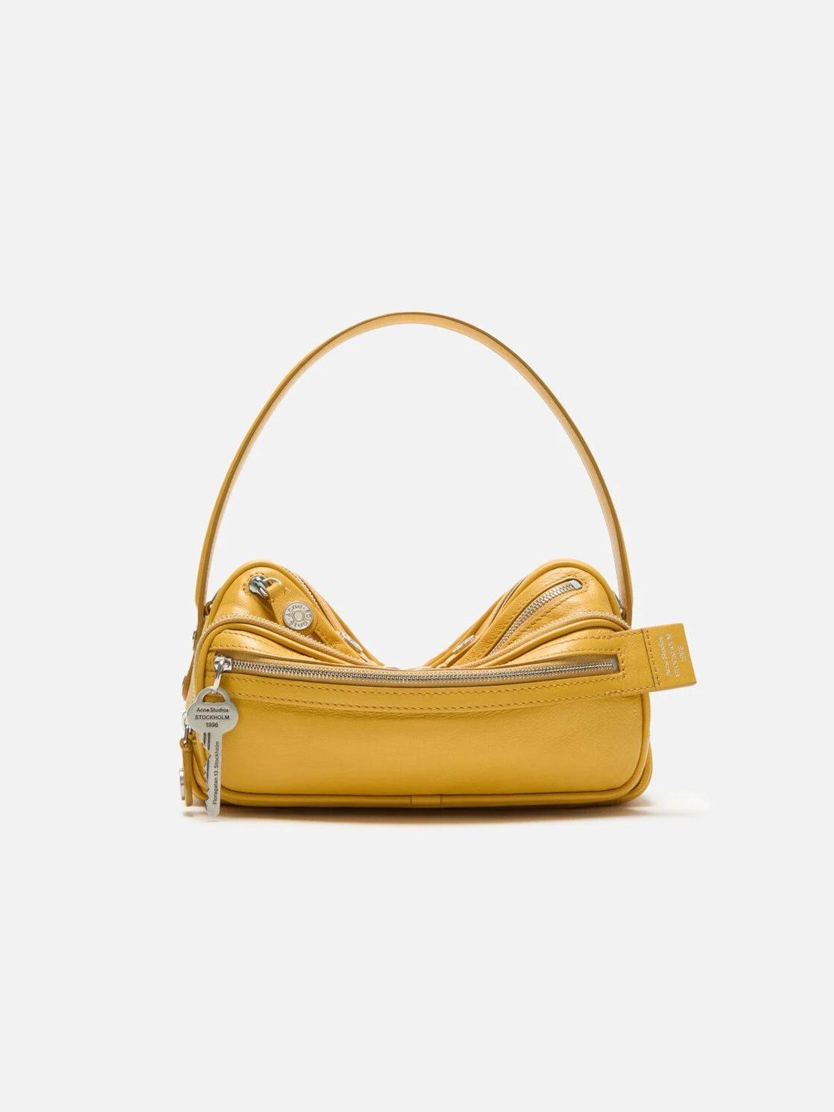 Borsa Acne Studios