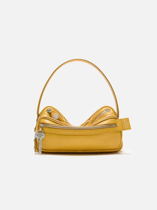 Borsa Acne Studios