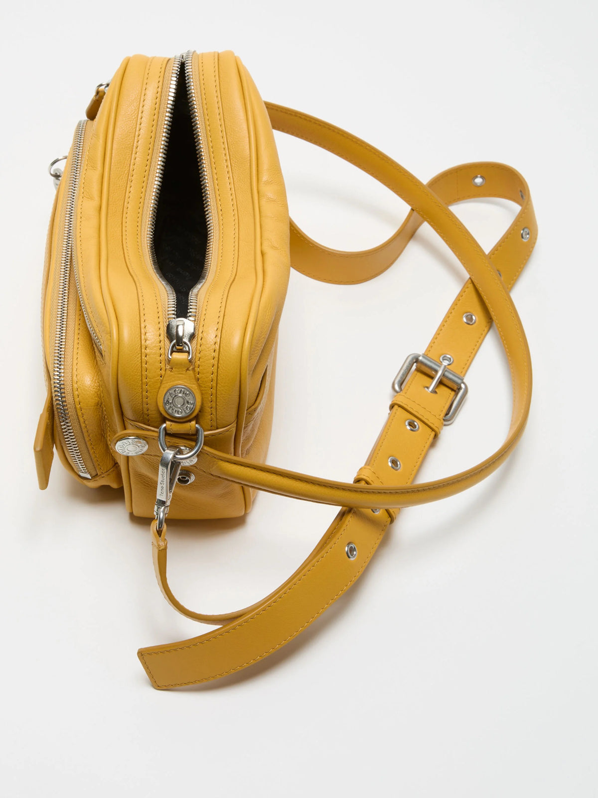 Borsa Acne Studios