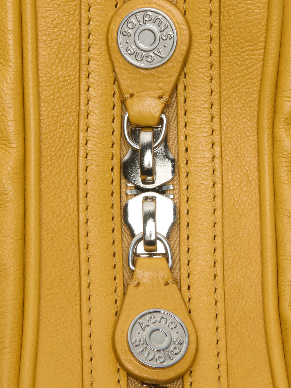 Borsa Acne Studios