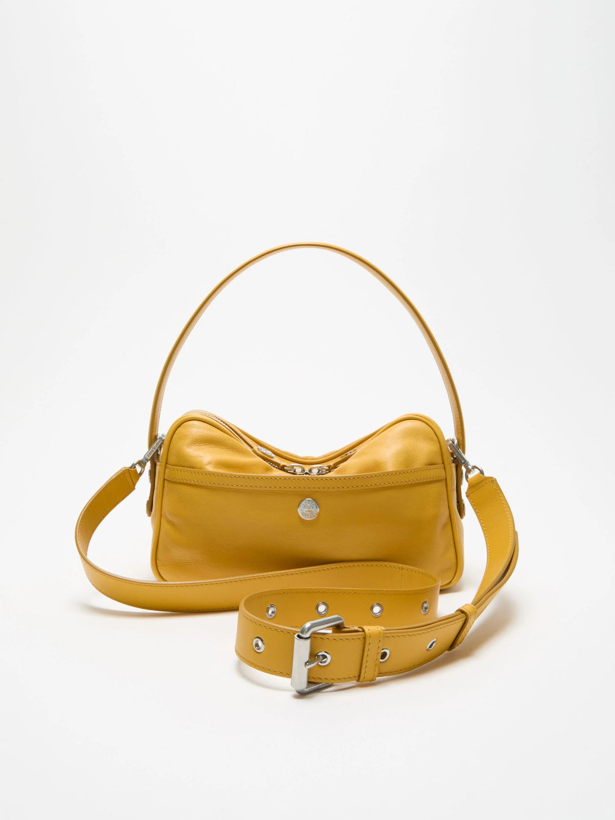 Borsa Acne Studios