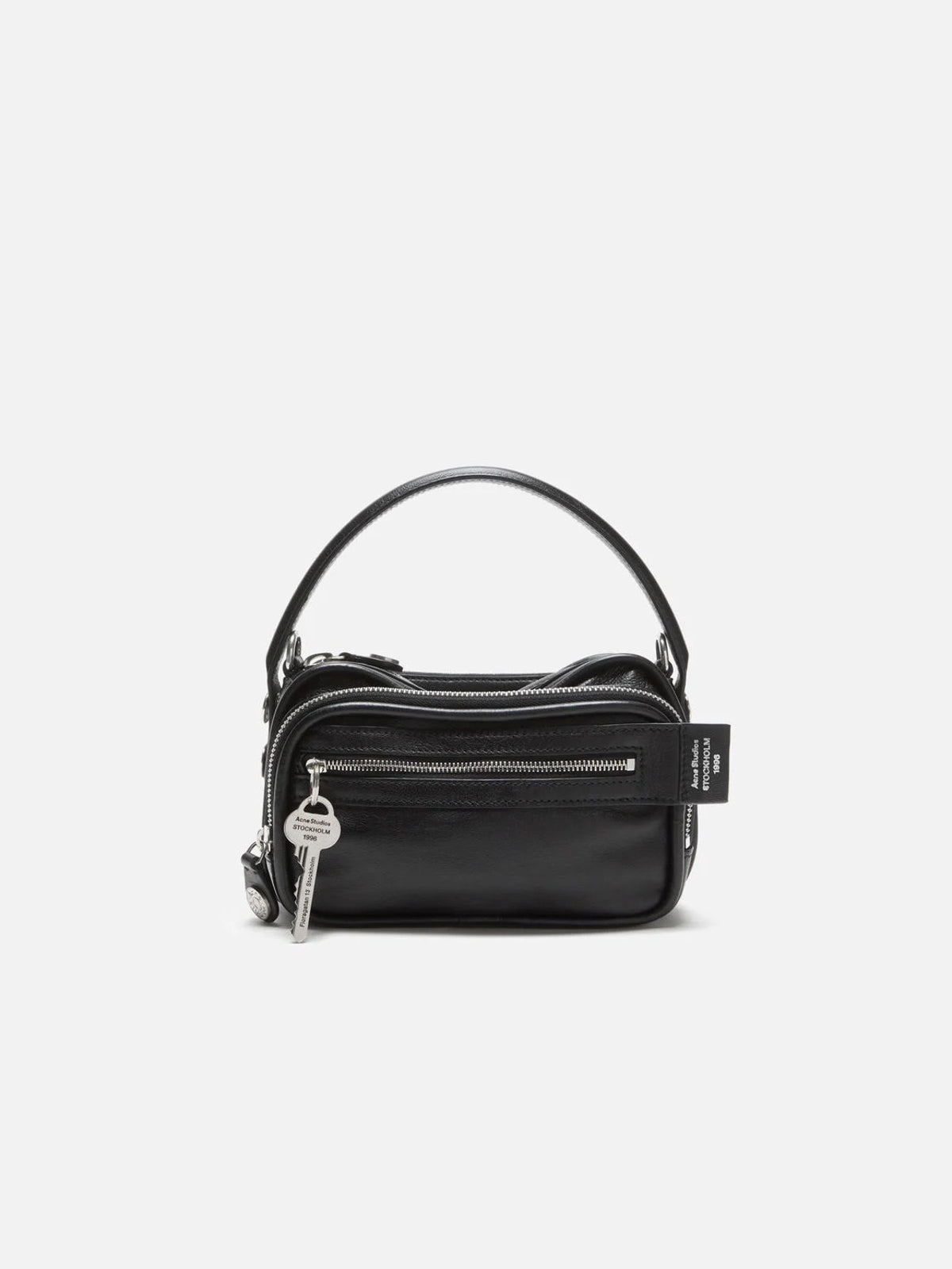 Borsa Acne Studios