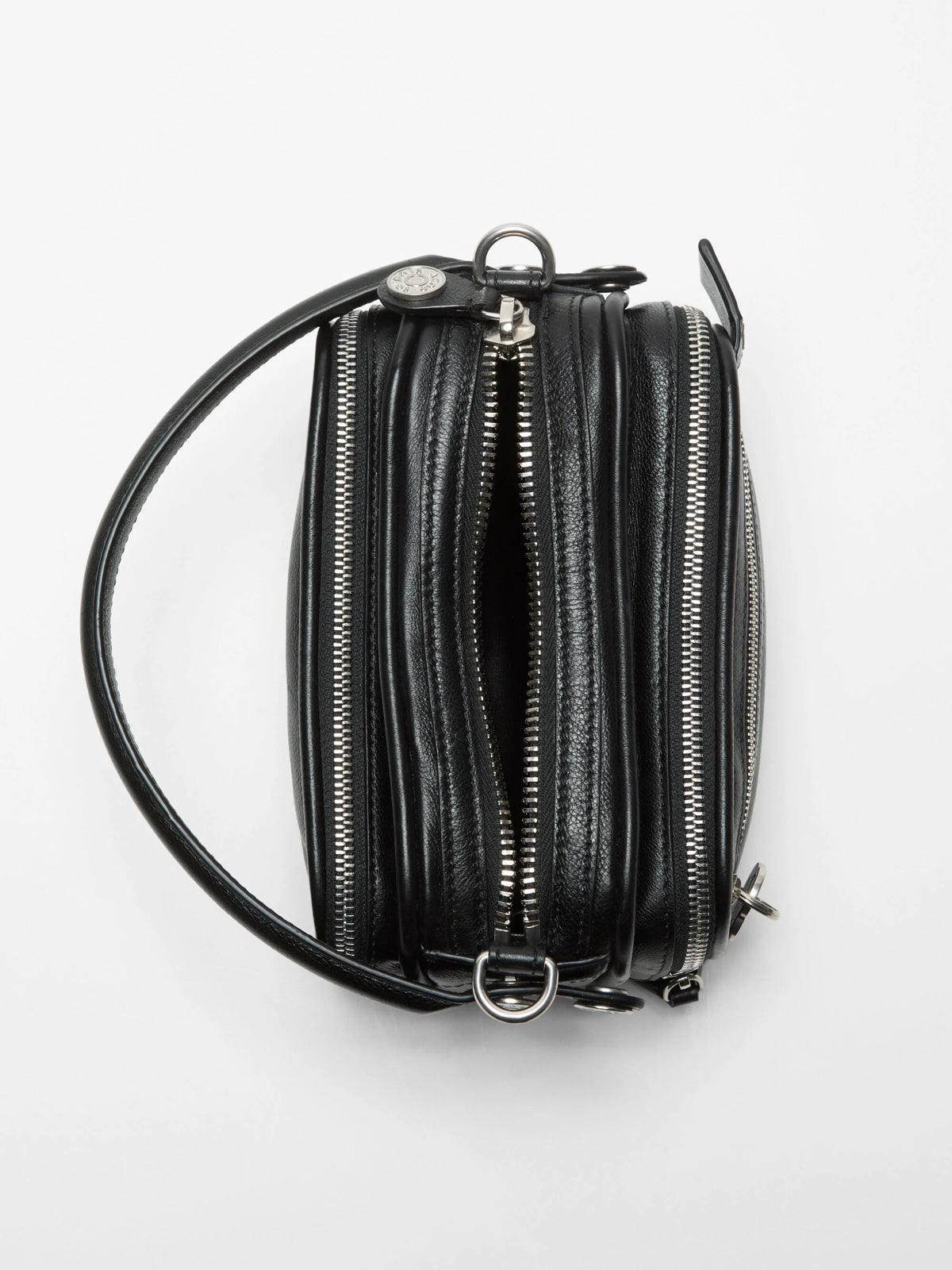 Borsa Acne Studios