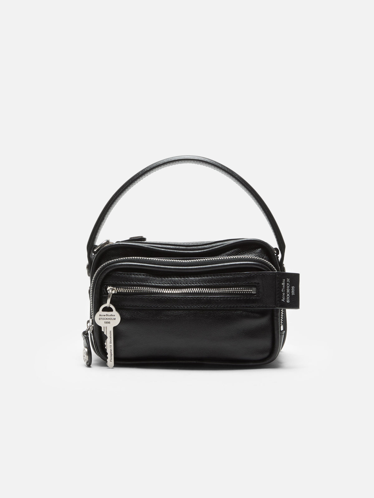 Borsa Acne Studios