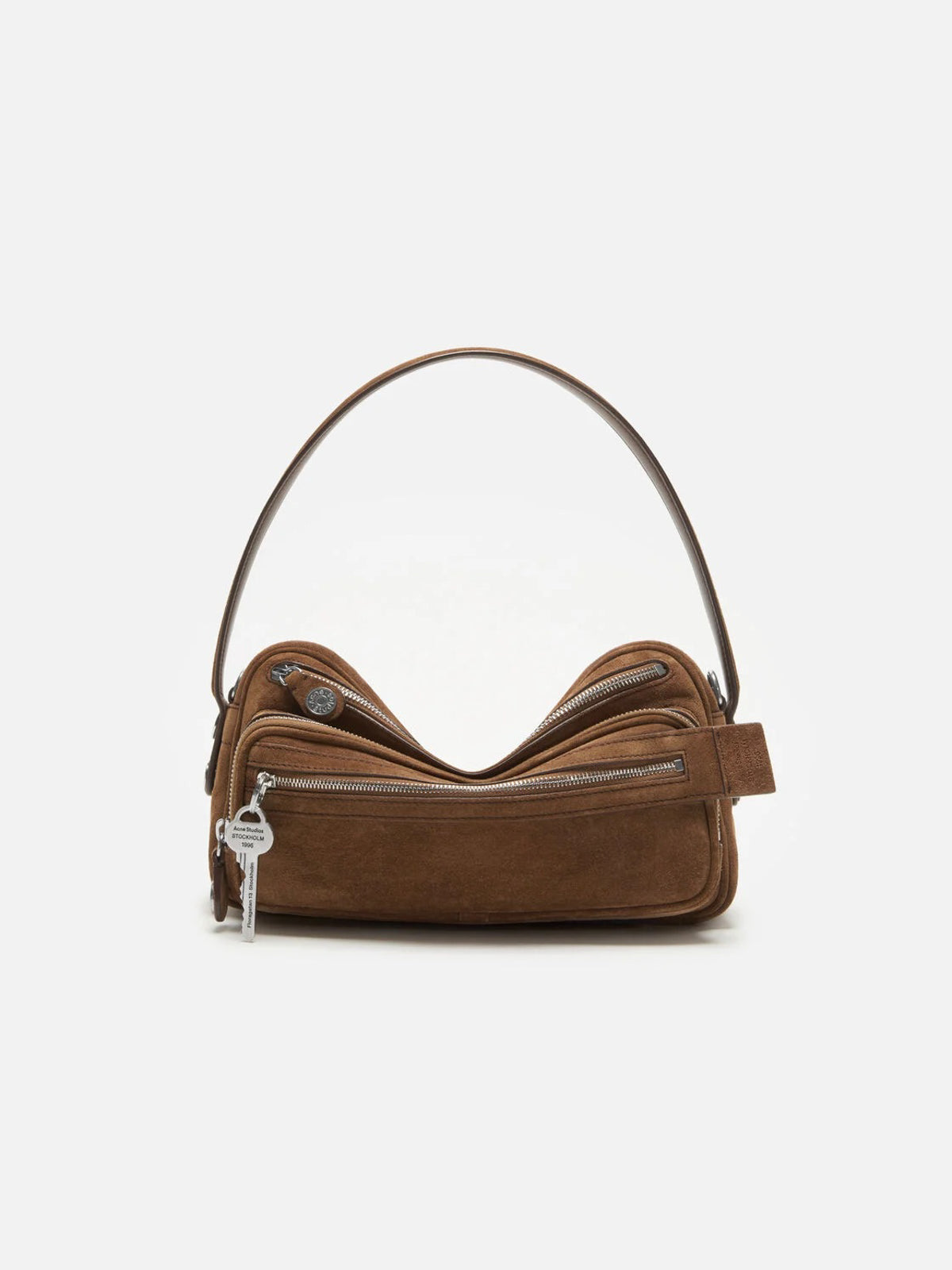 Borsa Acne Studios