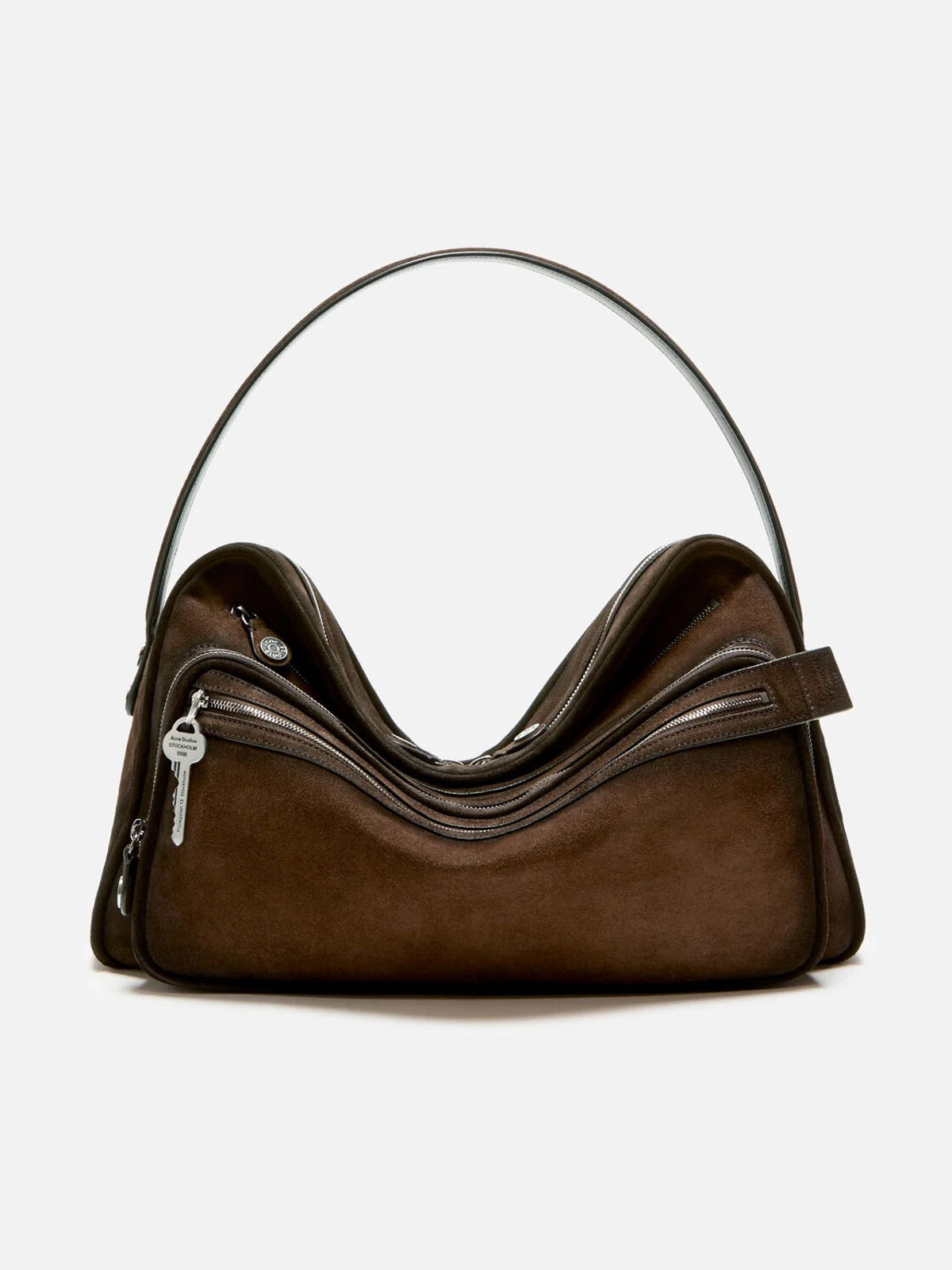 Borsa Acne Studios