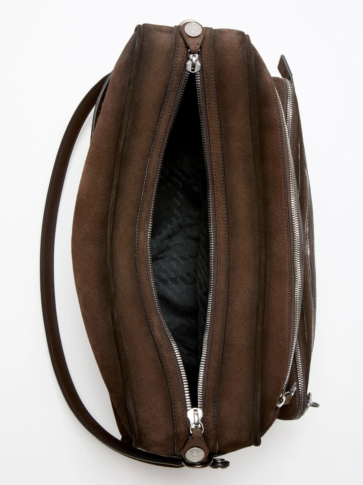 Borsa Acne Studios