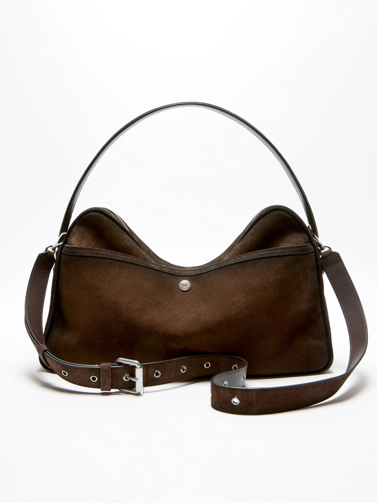 Borsa Acne Studios