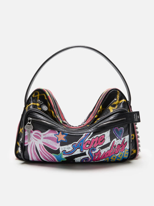 Borsa Acne Studios