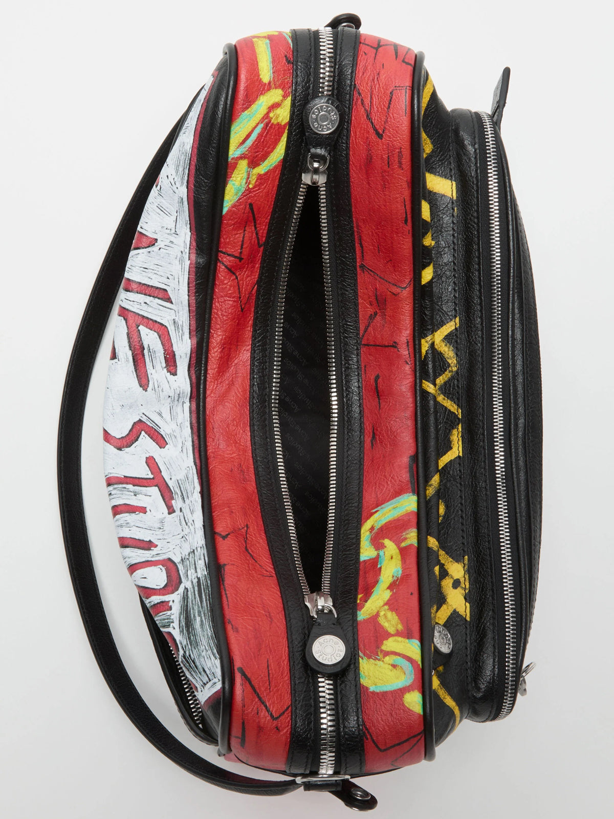Borsa Acne Studios