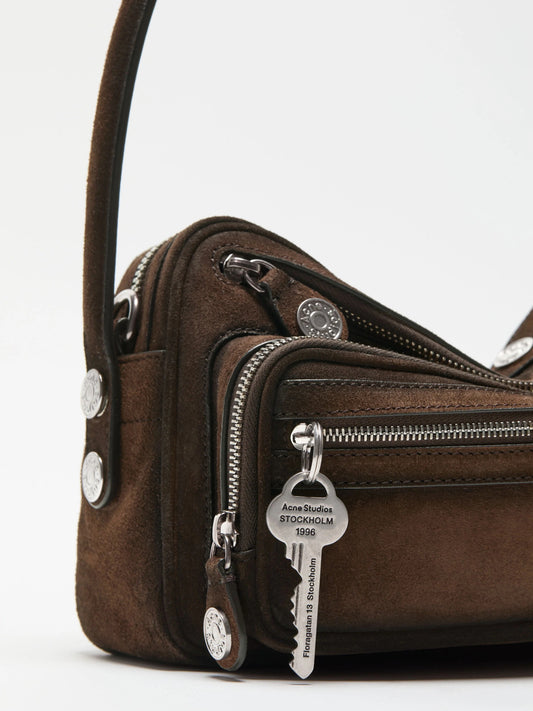 Borsa Acne Studios