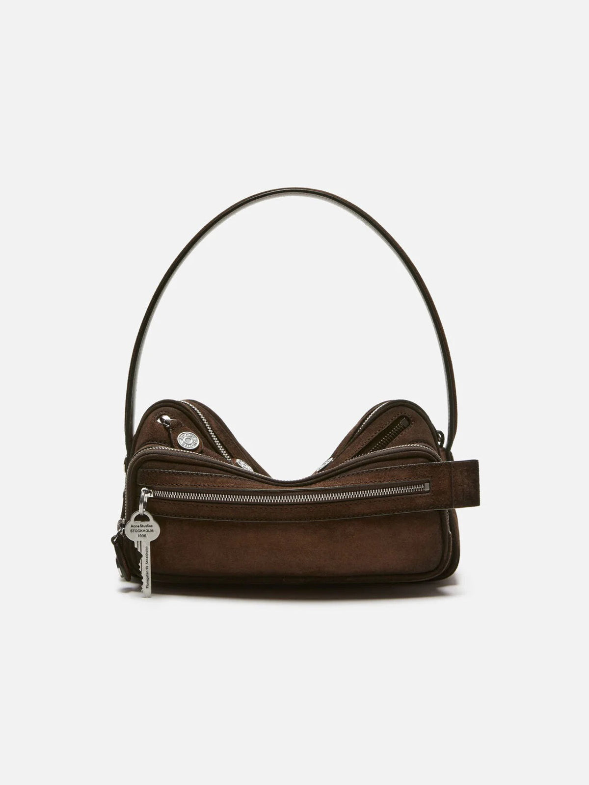 Borsa Acne Studios