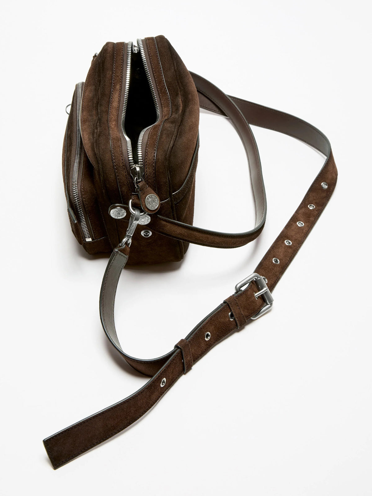 Borsa Acne Studios