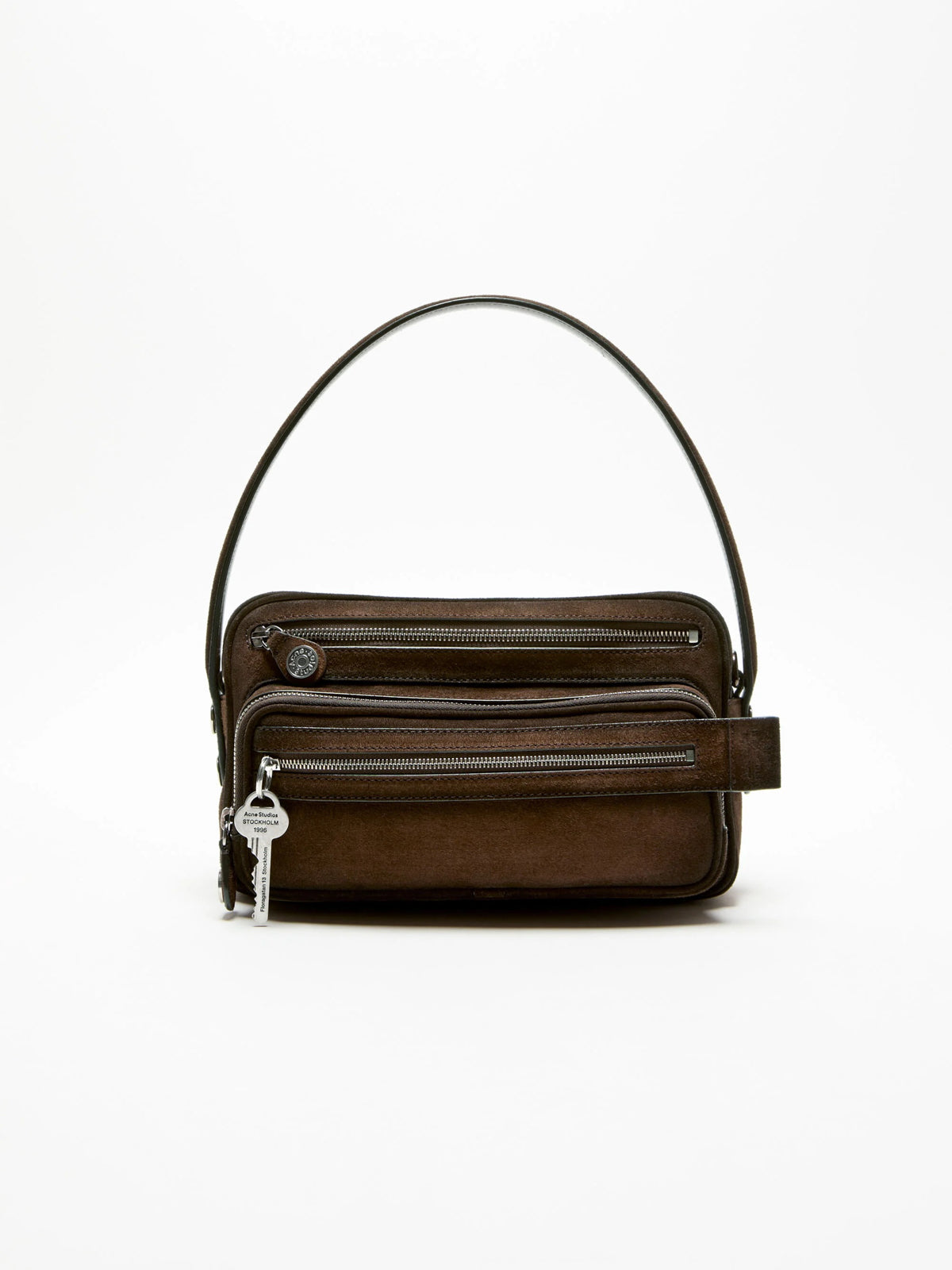 Borsa Acne Studios