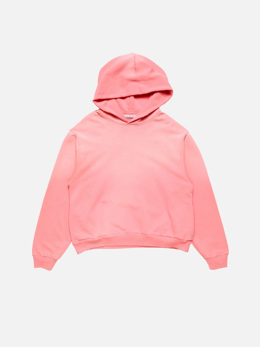 Felpa Acne Studios
