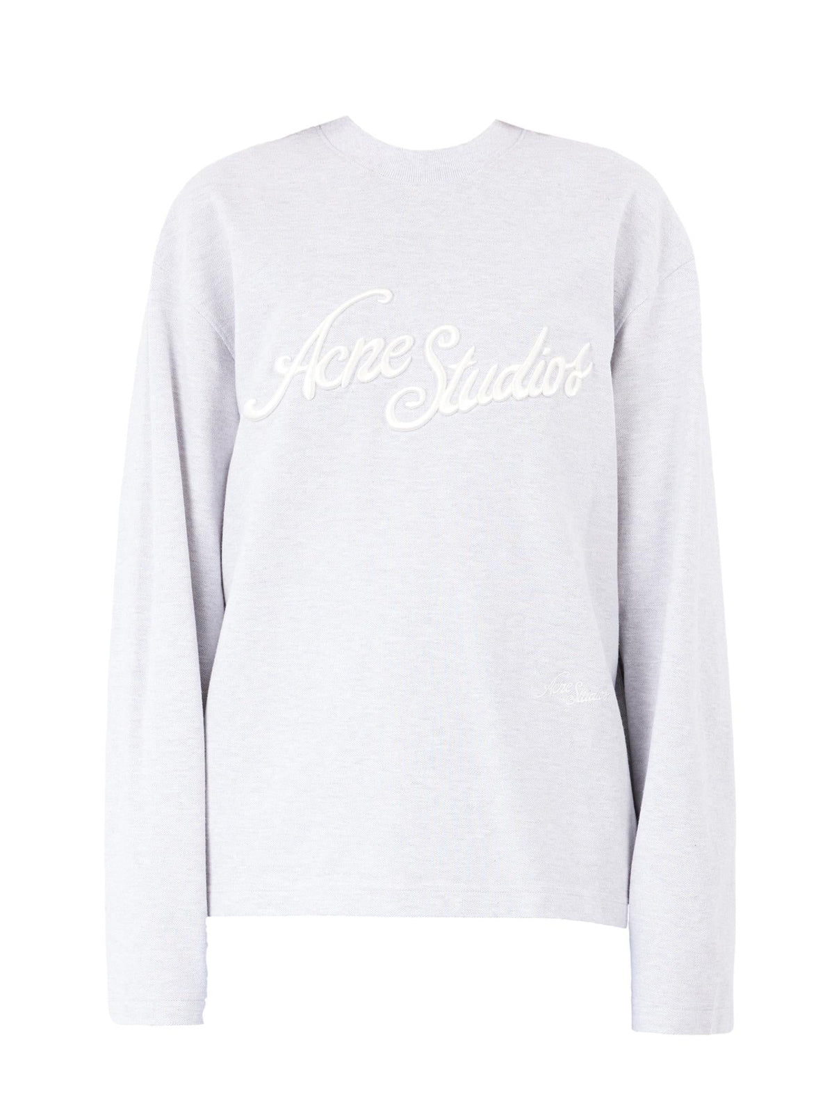 T-shirt Acne Studios