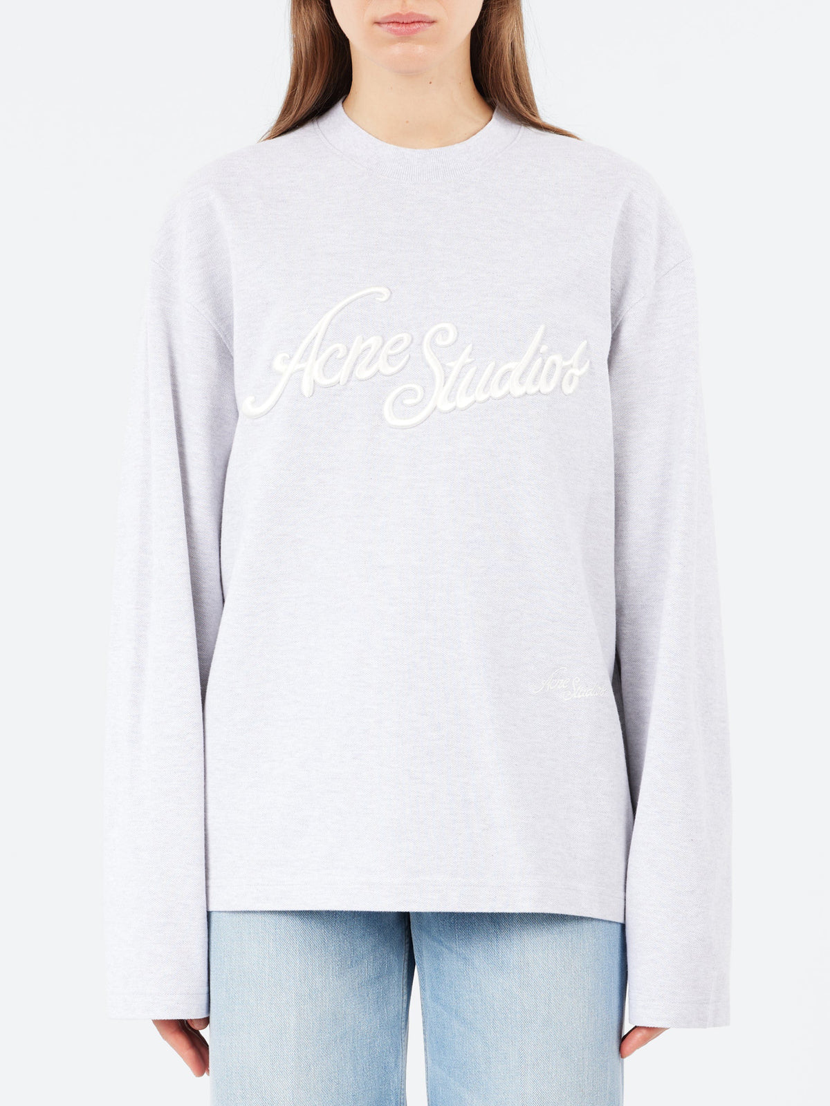 T-shirt Acne Studios