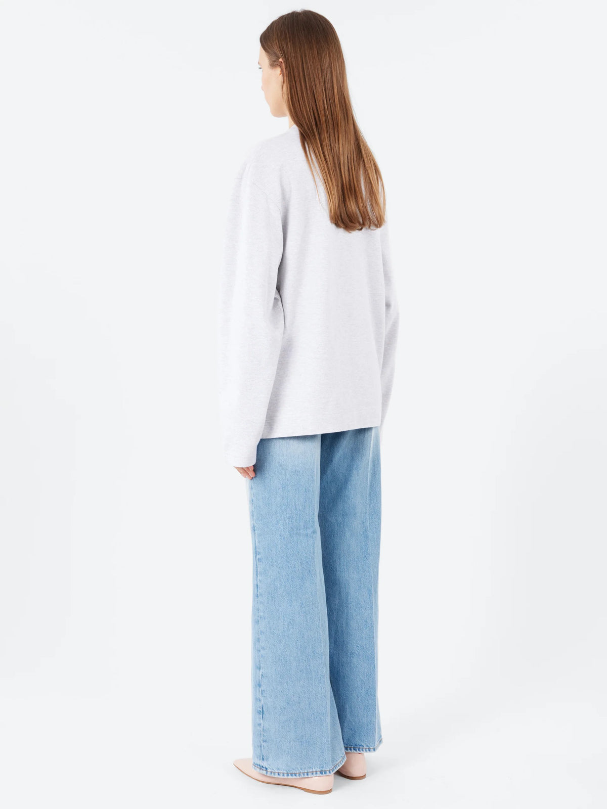 T-shirt Acne Studios